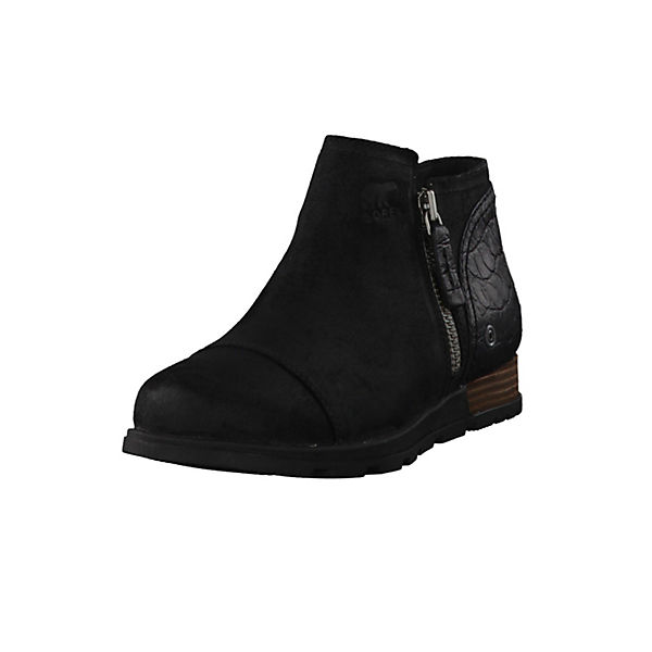 SOREL Stiefel