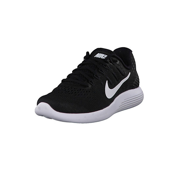 NIKE Sportschuhe