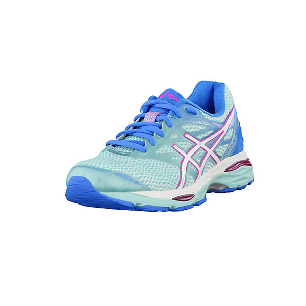 ASICS Sportschuhe