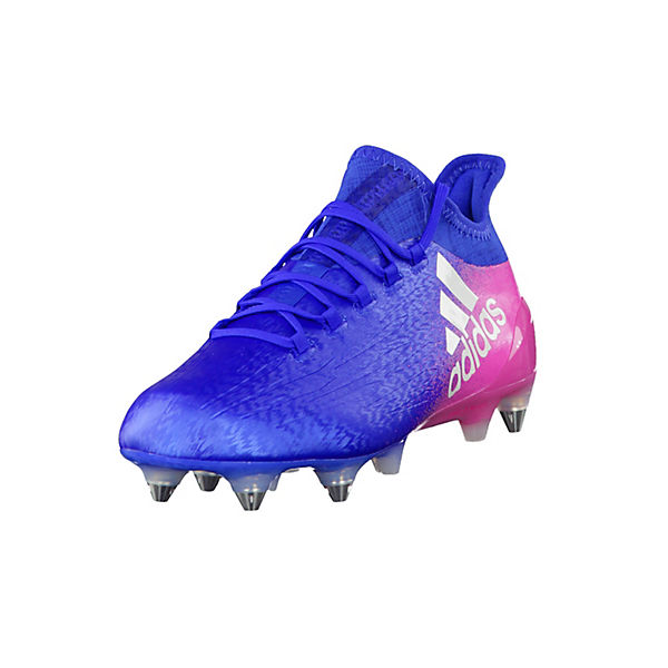 adidas Performance Sportschuhe