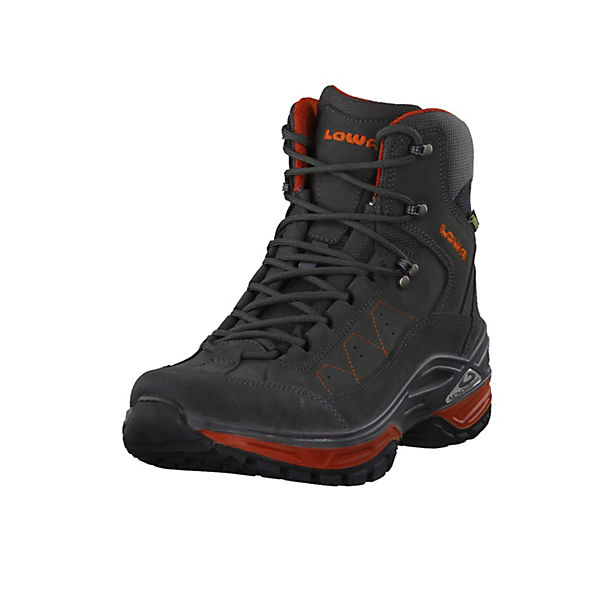 LOWA Sportschuhe