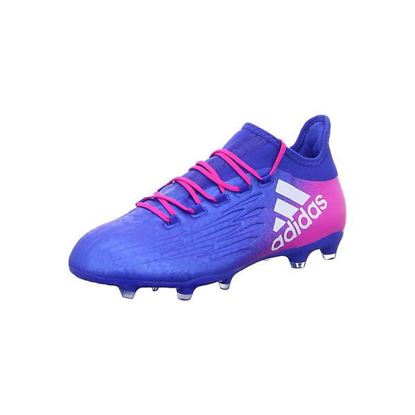 adidas Performance Sportschuhe