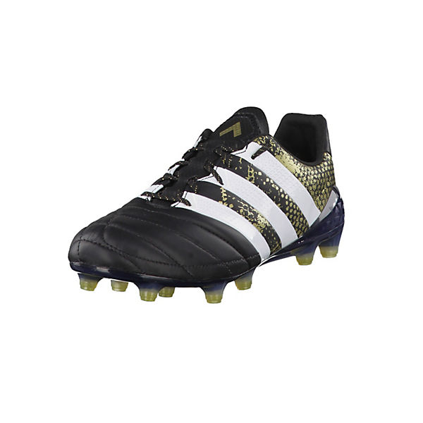 adidas Performance Sportschuhe