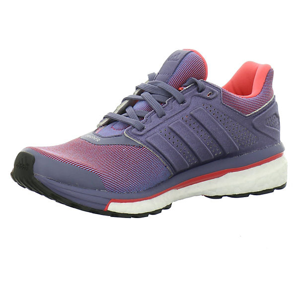 adidas Performance Sportschuhe