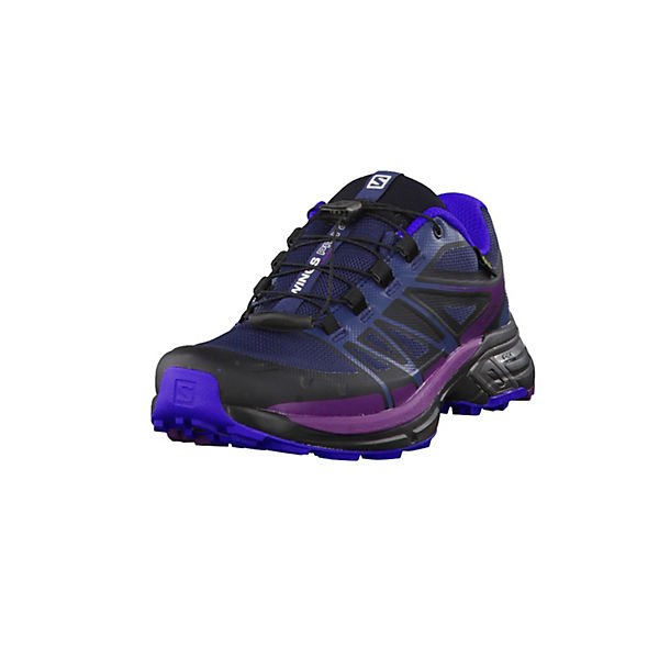 Salomon Sportschuhe