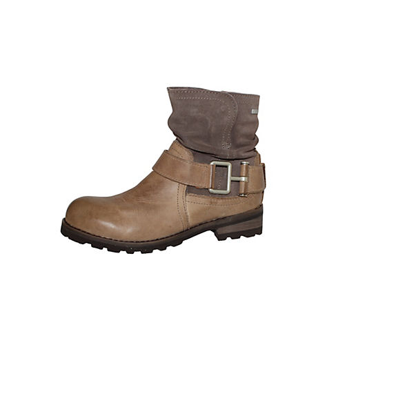 Stiefel für Mädchen