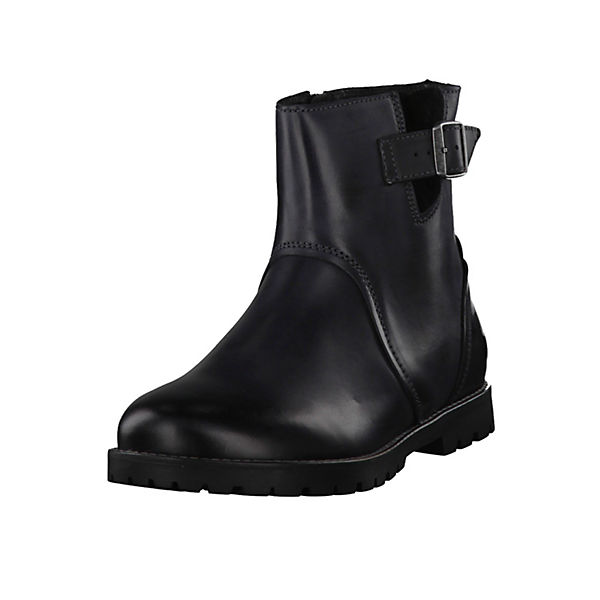 BIRKENSTOCK Stiefel