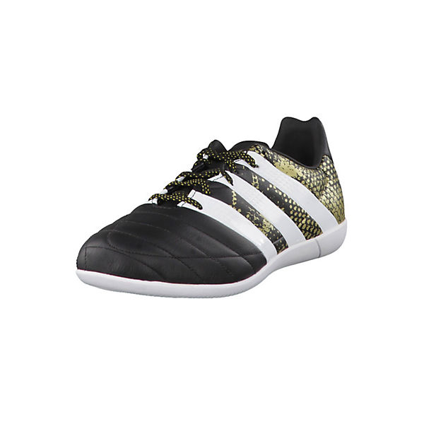 adidas Performance Sportschuhe