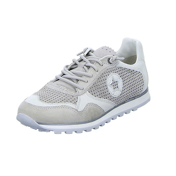 BOXX Sneakers