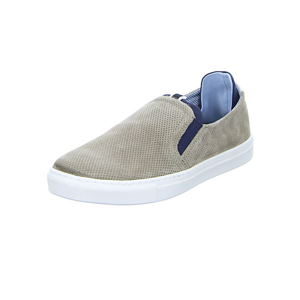 BOXX Slipper
