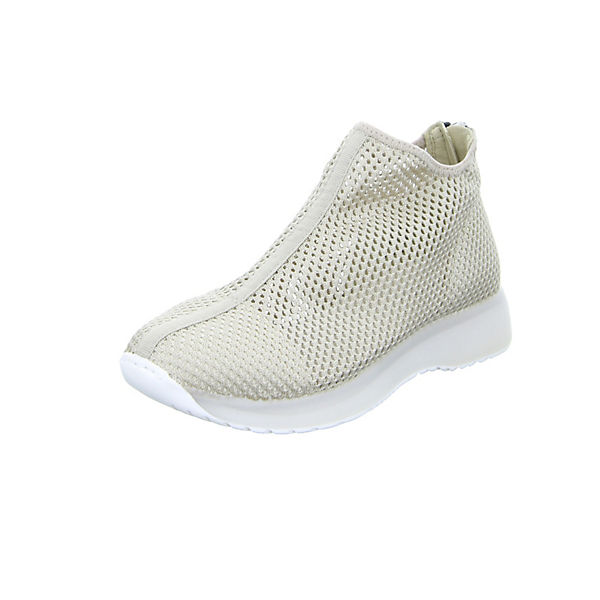 VAGABOND Sneakers