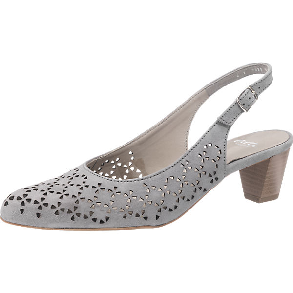 ara Knokke Pumps