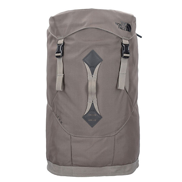 Base Camp Citer Rucksack 42 cm