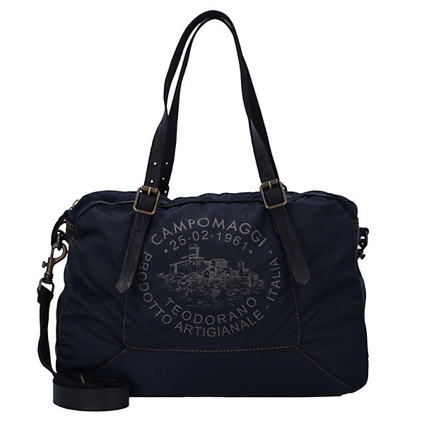 Schultertasche 36 cm