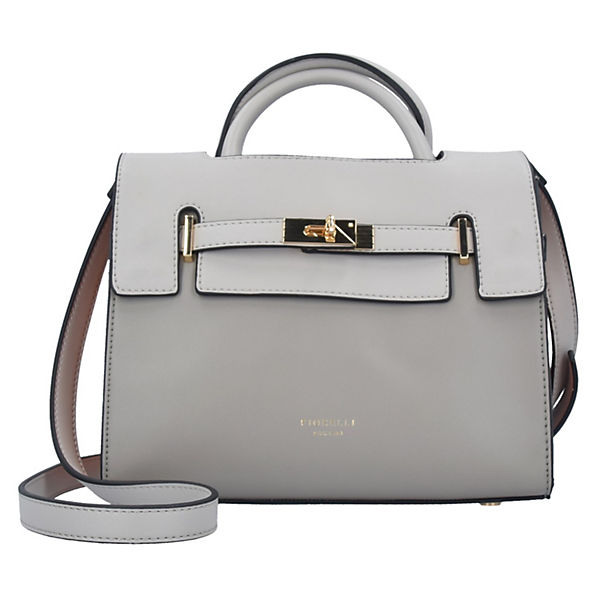 Harlow Handtasche 24 cm