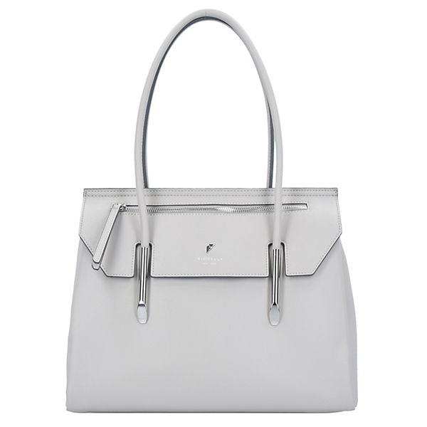 Carlton Schultertasche 35 cm