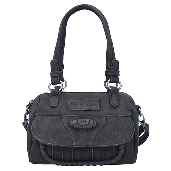 Belina Kuba Schultertasche 28 cm