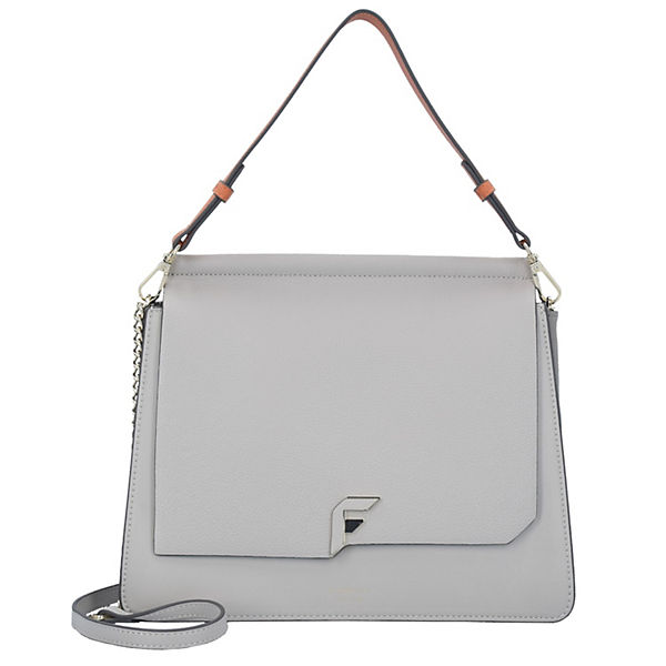 Tilly Schultertasche 30 cm