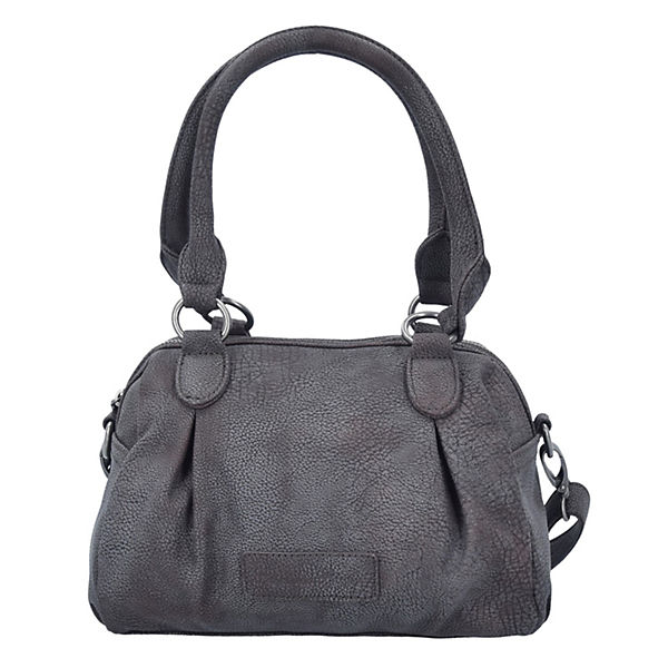 Alexia 2D Handtasche 25 cm