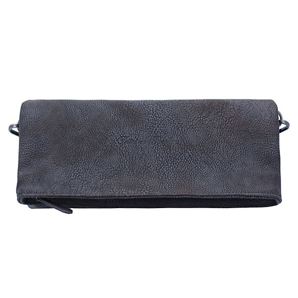 Ronja Clas 2D Clutch Tasche 29 cm
