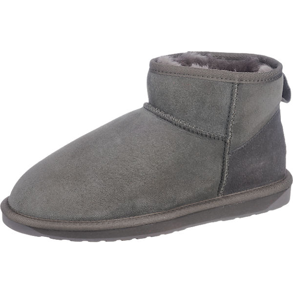 EMU Australia Stinger Micro Stiefeletten