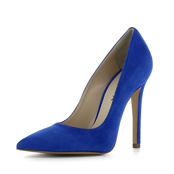Evita Shoes Pumps