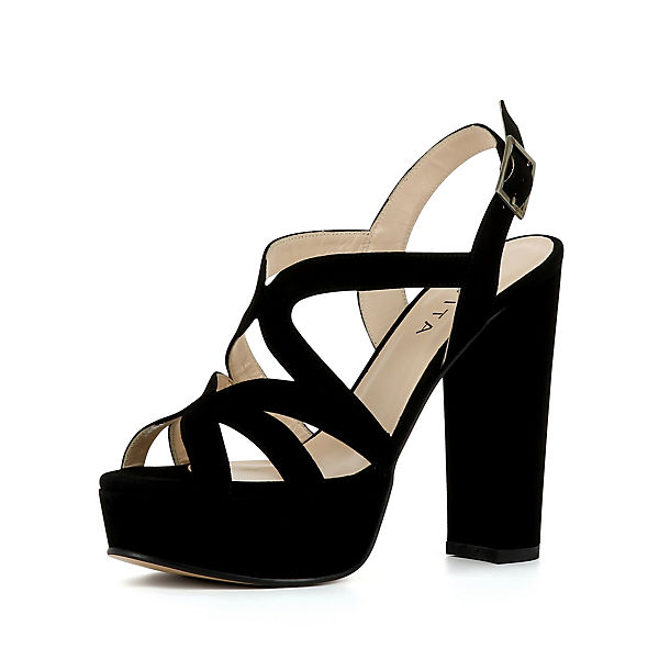 Evita Shoes Sandaletten
