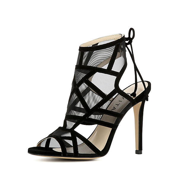 Evita Shoes Sandaletten