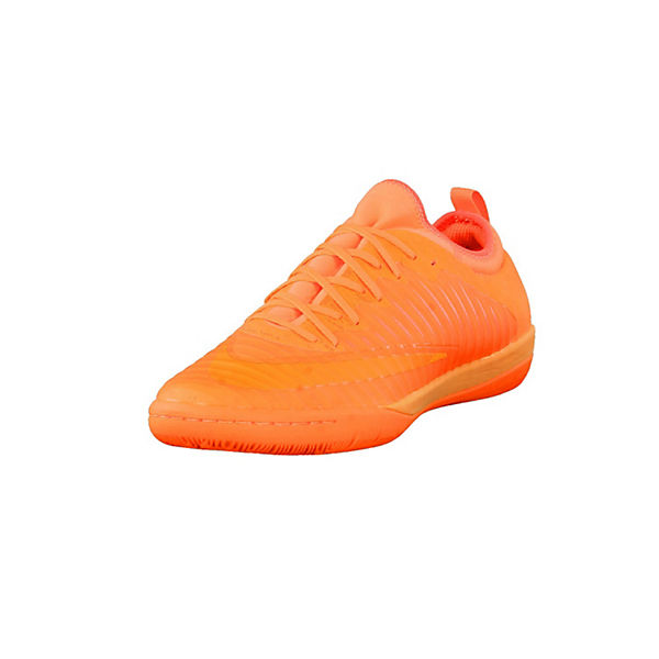 NIKE Sportschuhe
