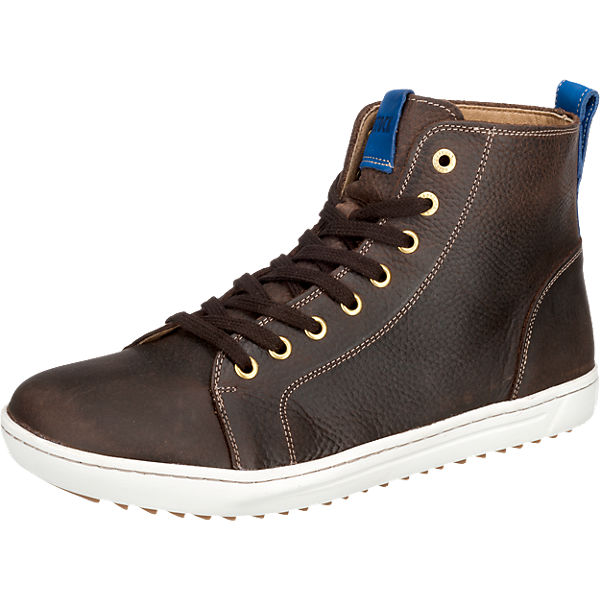 BIRKENSTOCK Bartlett Men Sneakers weit