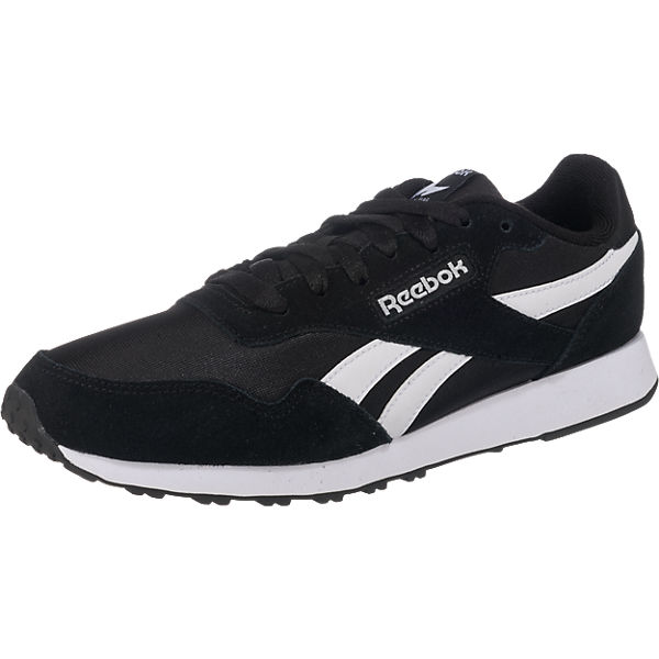 Reebok Royal Ultra Sneakers