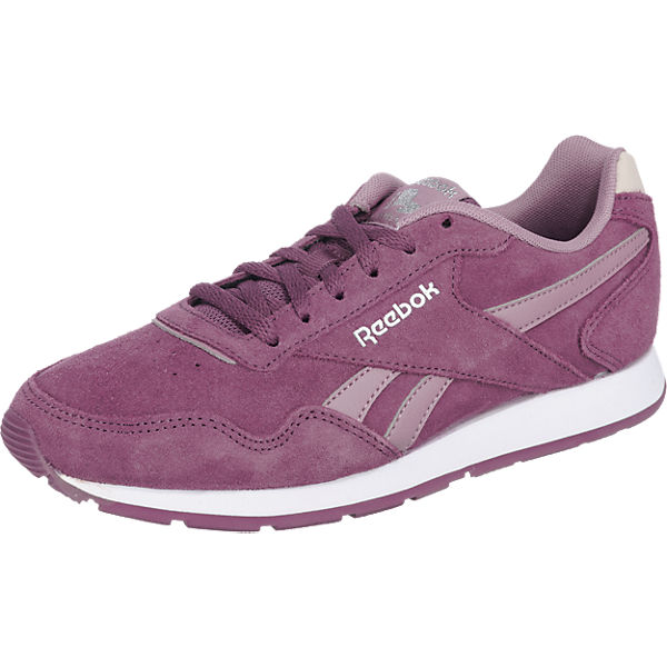 Reebok Royal Glide Sneakers