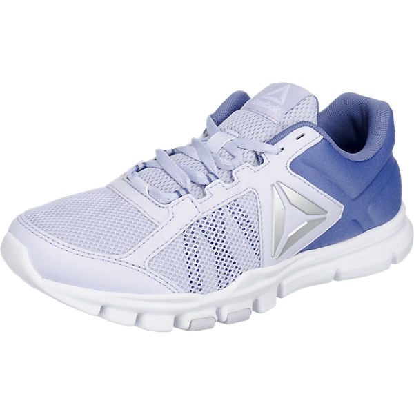 Reebok Yourflex Trainette 9.0 Sportschuhe