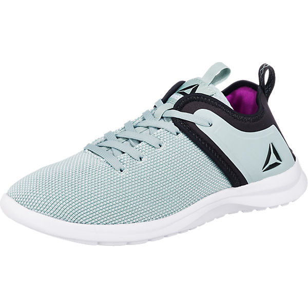 Reebok Solestead Sportschuhe