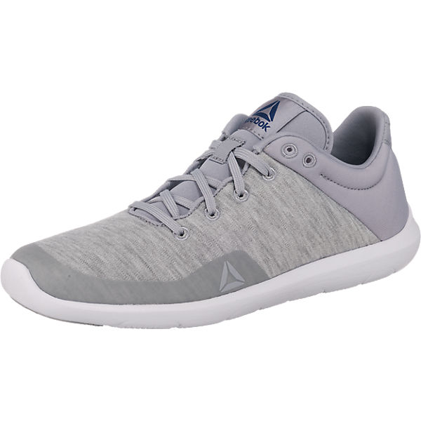 Reebok Studio Basics Sportschuhe