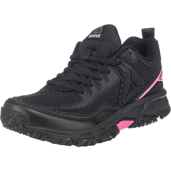 Reebok Ridgerider Trail 2.0 Sportschuhe