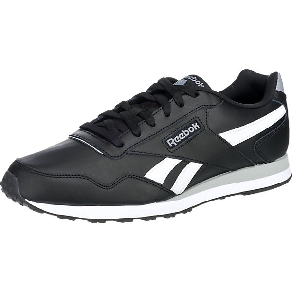 Reebok Royal Glide Lx Sneakers