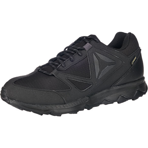 Reebok Skye Peak Gtx 5.0 Sportschuhe