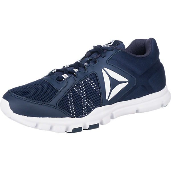 Reebok Yourflex Train 9.0 Mt Sportschuhe