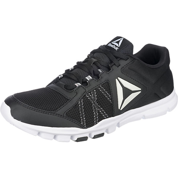 Reebok Yourflex Train 9.0 Mt Sportschuhe