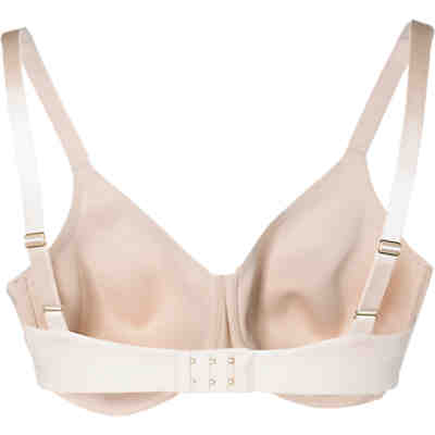 Bügel BH mit Einlage Body Make-Up Essentials 2