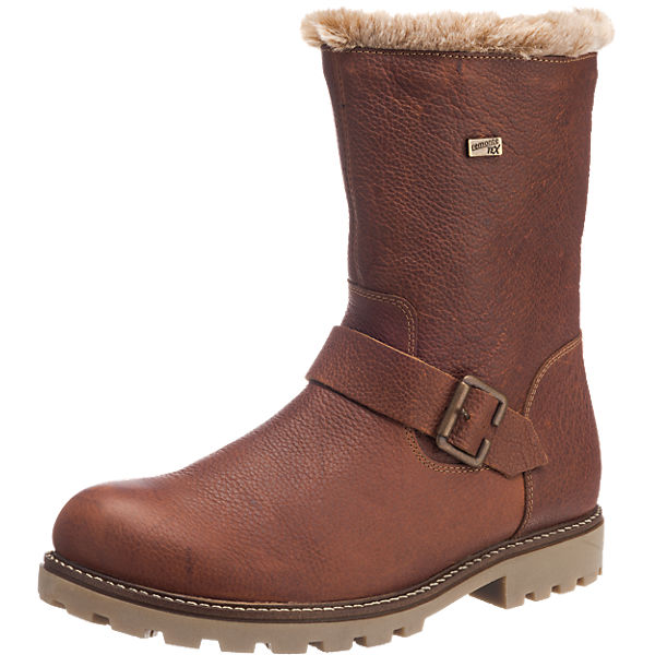remonte Stiefel