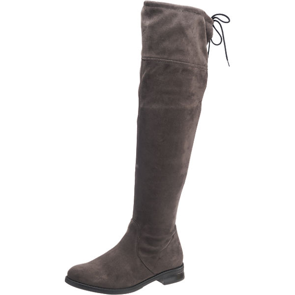 remonte Stiefel