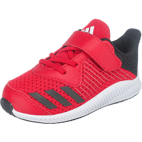 Baby Sneakers FortaRun CF I für Jungen
