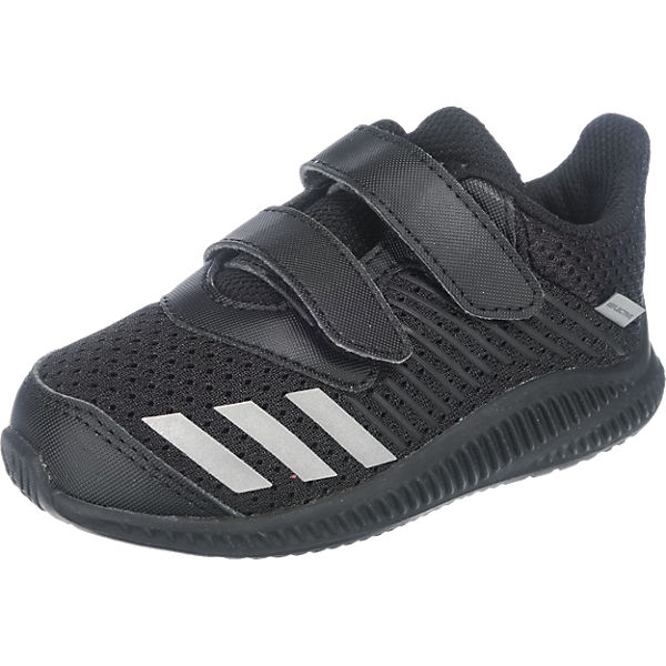 Baby Sneakers FortaRun CF I für Jungen
