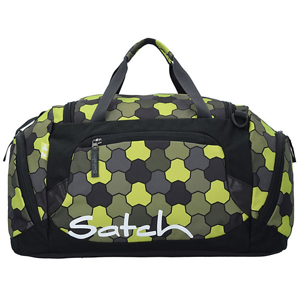 15 Sporttasche 50 cm
