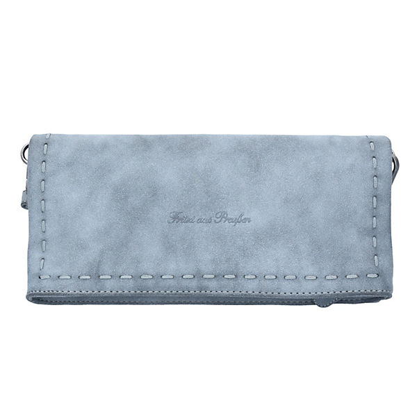 Ronja Seam Sidney Clutch Umhängetasche 30 cm
