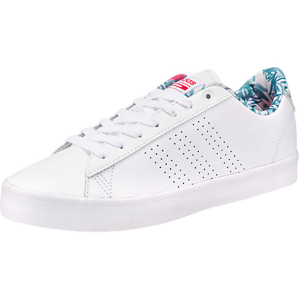 adidas NEO Cf Daily Qt Cl Sneakers