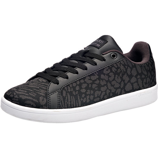 adidas NEO Cf Advantage Cl Sneakers