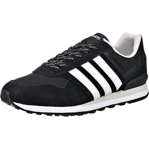 adidas NEO 10K Sneakers